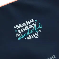 Best Mr. Wonderful Document-Holder - Make Today A Wonderful Day
