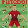 New Porto Editora Doido por Futebol de Valentin Verthé