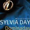 Quinta Essência Romance > Dominadas de Sylvia Day