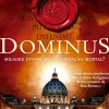 Topseller Romance > Dominus de Tom Fox