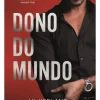 Topseller Romance > Dono do Mundo de Vi Keeland e Penelope Ward