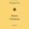 Dom Quixote Humor > Dores Crónicas de Bruno Nogueira