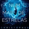 Asa Fantástico > Dormir Num Mar de Estrelas de Christopher Paolini - Volume um