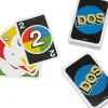 Online Uno DOS - Jogo de Cartas