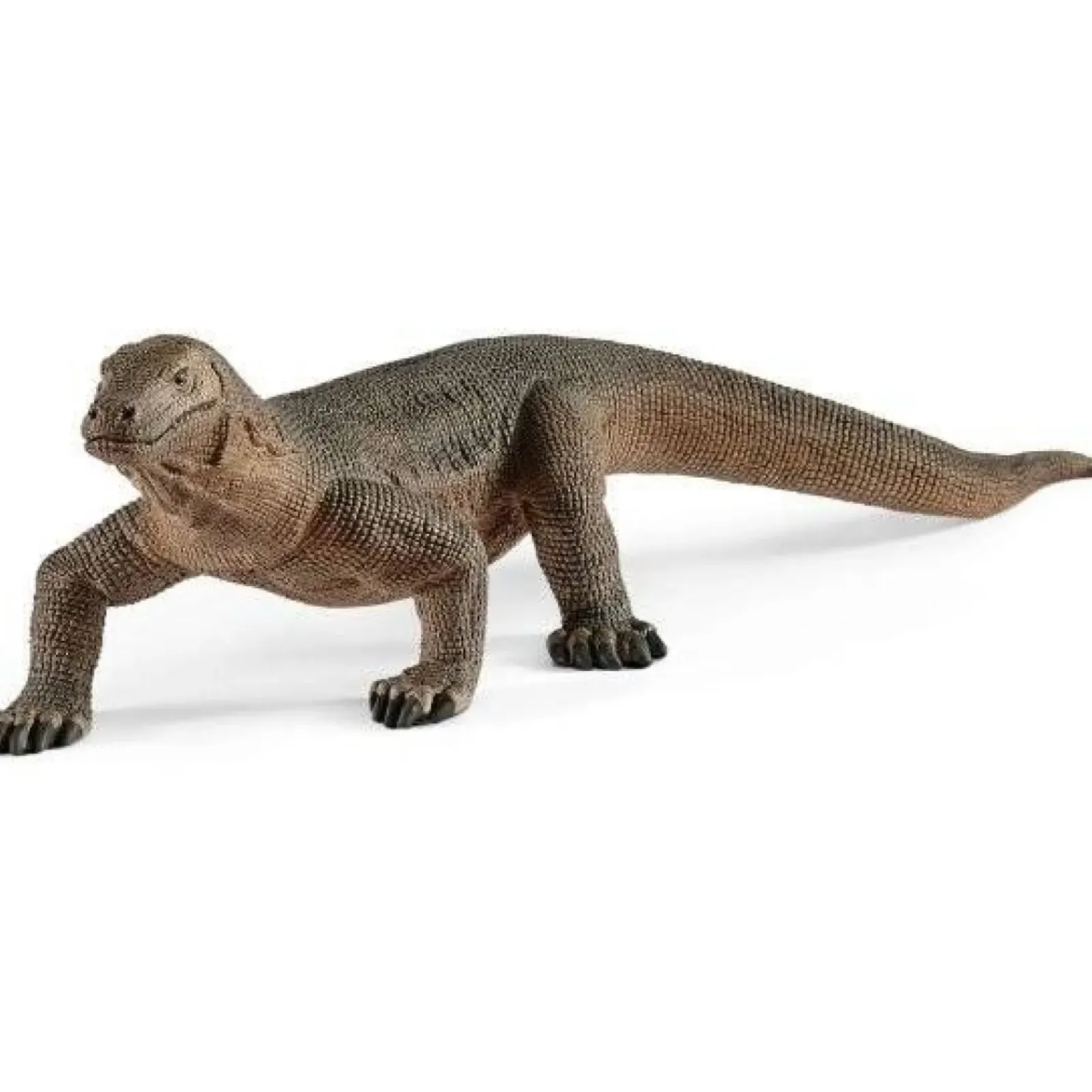 Best Schleich Dragão De Komodo
