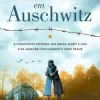 Outlet Presença Duas Irmãs em Auschwitz de Roxane Van Iperen