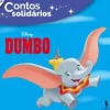 Leya Literatura Infantil > Dumbo Contos Solidários 20