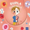 Online Yoyo Dupla Surpresa - o Teu Corpo de BOOKS