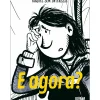 Clearance Iguana E Agora? de Raquel Sem Interesse