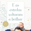Discount Asa E as Estrelas Voltaram a Brilhar de Jayson Greene