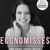 Influência Desenvolvimento Pessoal > Economisses de Susana Rosa - Como Ganhar, Poupar e Investir para Conquistar a sua Independência Financeira