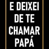 Outlet Guerra & Paz E Deixei de Te Chamar Papá de Caroline Darian - O Testemunho da Filha de Gisèle Pelicot