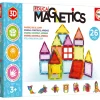 Sale Educa Magnetics 26 Peças