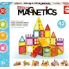 Educa Jogos Infantis > Magnetics 42 Peças