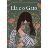 Presença Romance > Ela e o Gato de Makoto Shinkai e Naruki Nagakawa