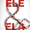 Porto Editora Policial > Ele e Ela de Alice Feeney - Alguém Está a Mentir