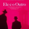 New Dom Quixote Ele e o Outro de Hermann Hesse