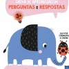 Yoyo Books Elefante 3+