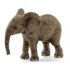 Best Schleich Elefante Africano Cria
