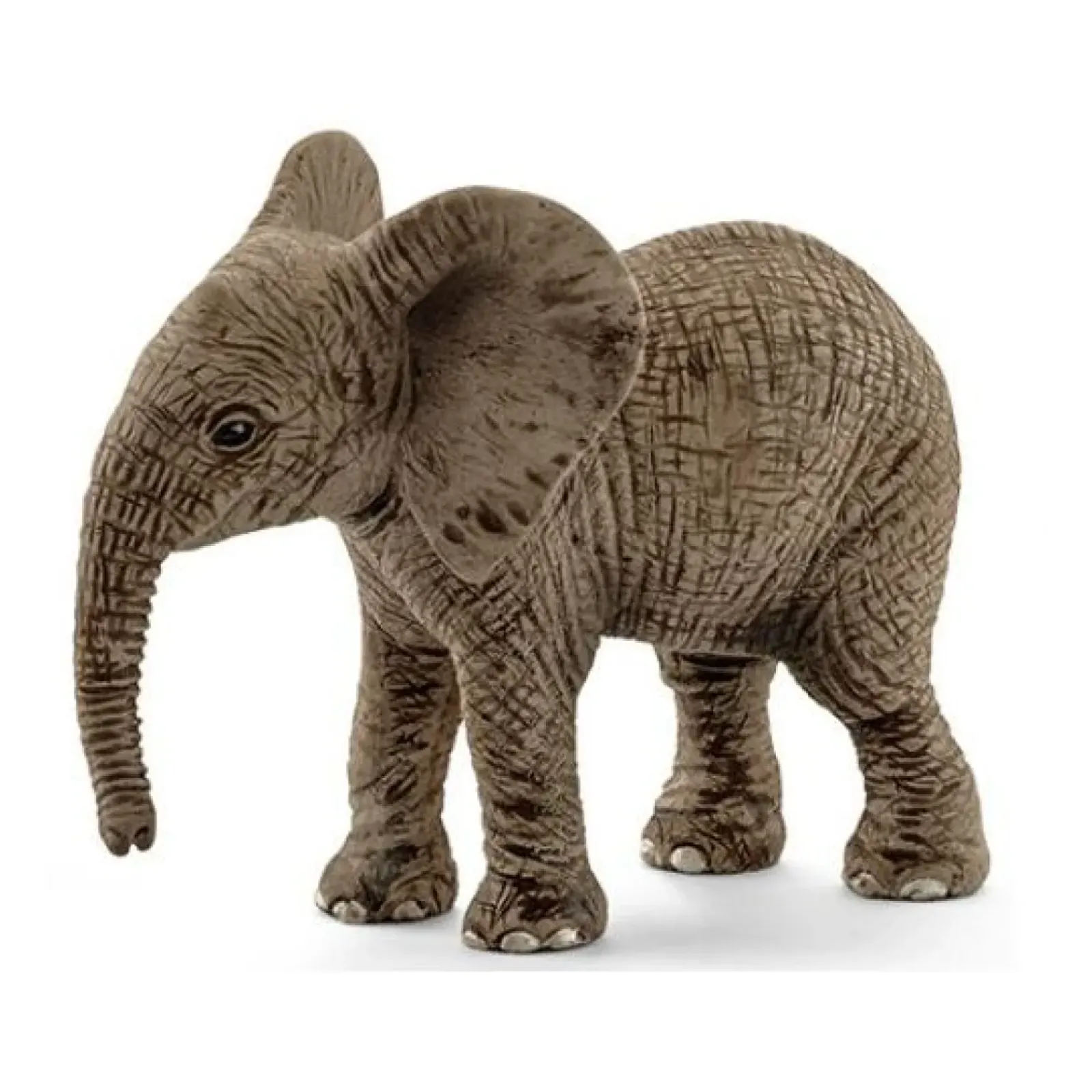 Best Schleich Elefante Africano Cria