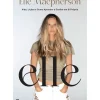 Casa Das Letras Vidas Reais > Elle de Elle Macpherson - Vida, Lições e Como Aprender a Confiar em Si Própria