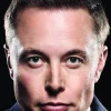 Note! Vidas Reais > Elon Musk de Walter Isaacson