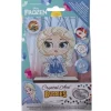 Crystal Art Didáticos > Elsa, Buddy