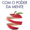 New Lua De Papel Emagreça com o Poder da Mente de Miguel Cocco