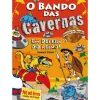 New Booksmile Em Defesa do Reino! de Nuno Caravela