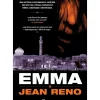 Outlet Casa Das Letras Emma de Jean Reno