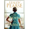 Clearance Asa Em Nome do Amor de Lesley Pearse