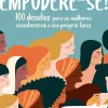 Discount Oficina Do Livro Empodere-se! de Maynara Fanucci - 100 Desafios para as Mulheres Reconhecerem a sua Própria Força