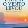 Online Clube Do Autor E Nada o Vento Levou de Helena Sacadura Cabral