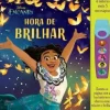 Pi Kids Literatura Infantil > Encanto - Hora de Brilhar