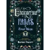 Online Asa Enciclopédia de Fadas de Emily Wilde de Heather Fawcett