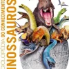 Texto Editores Conhecimento > Enciclopédia do Conhecimento - Dinossauros