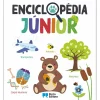Porto Editora Atividades > Enciclopédia Júnior