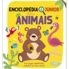 Best Porto Editora Enciclopédia Júnior dos Animais de Enciclopédia Júnior