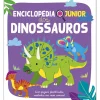 Porto Editora Conhecimento > Enciclopédia Júnior dos Animais
