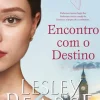 Online Asa Encontro com o Destino de Lesley Pearse