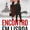 Online Clube Do Autor Encontro em Lisboa de Tom Gabbay