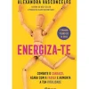 Hot Planeta Energiza-te de Alexandra Vasconcelos