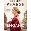 Hot Asa Engano de Lesley Pearse