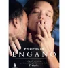 Sale Dom Quixote Engano de Philip Roth