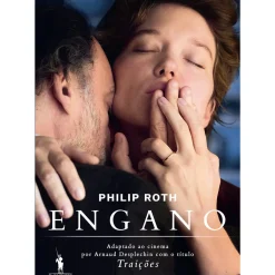 Sale Dom Quixote Engano de Philip Roth