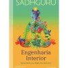 Best Nascente Engenharia Interior de Sadhguru
