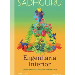 Best Nascente Engenharia Interior de Sadhguru