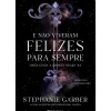 Online Presença E Não Viveram Felizes para Sempre de Stephanie Garber - Once Upon a Broken Heart - Livro 2