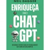 Marcador Enriqueça com o Chatgpt