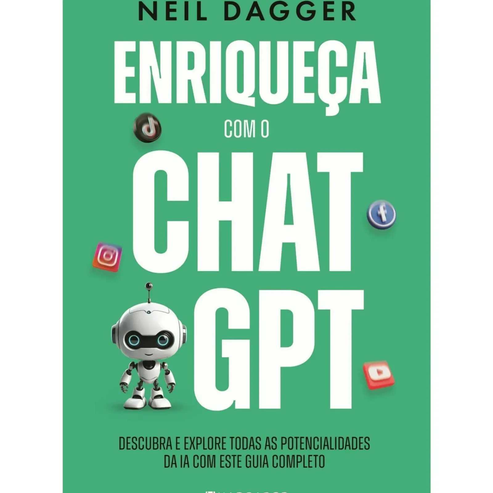 Marcador Enriqueça com o Chatgpt
